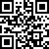 https://mehrnews.com/x3d6xp