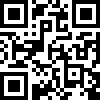 https://mehrnews.com/x39VLZ
