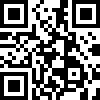 https://mehrnews.com/xTpMB