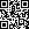 https://mehrnews.com/x32XcX
