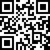 https://mehrnews.com/xVtFB