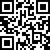 https://mehrnews.com/x37DMR