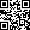https://mehrnews.com/xVHGh
