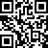 https://mehrnews.com/x39hdV