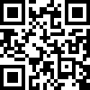 https://mehrnews.com/xMDyQ