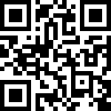 https://mehrnews.com/x35FGx
