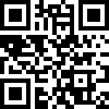 https://mehrnews.com/xXPgC