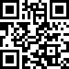 https://mehrnews.com/xL53T