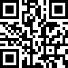 https://mehrnews.com/x3c5sn