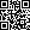 https://mehrnews.com/xnYp4