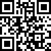 https://mehrnews.com/xRP7H