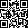 https://mehrnews.com/xVYNS