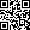 https://mehrnews.com/x36QNG