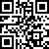 https://mehrnews.com/xMX6z