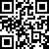 https://mehrnews.com/x37xNL