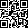 https://mehrnews.com/x35z7X