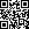 https://mehrnews.com/xsv4r