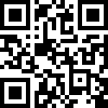 https://mehrnews.com/x36Tb5