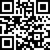 https://mehrnews.com/xn4NL
