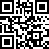 https://mehrnews.com/xsWm5