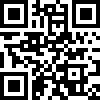 https://mehrnews.com/xW2tn