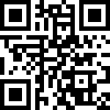 https://mehrnews.com/xQz3J