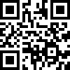 https://mehrnews.com/xMJ2q