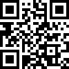 https://mehrnews.com/x36vtC