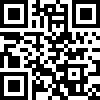 https://mehrnews.com/xYKdC