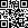 https://mehrnews.com/xN3ps