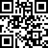 https://mehrnews.com/xV5Mz