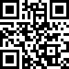 https://mehrnews.com/xgHYb