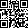https://mehrnews.com/xYJSX