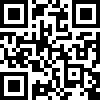 https://mehrnews.com/x39vgB