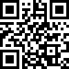 https://mehrnews.com/x37HzH