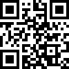 https://mehrnews.com/x3bPB4