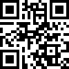 https://mehrnews.com/xp5r4