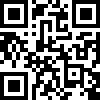https://mehrnews.com/x37zxz
