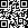 https://mehrnews.com/x35QnD