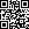 https://mehrnews.com/xLt76