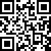 https://mehrnews.com/x6tvW