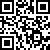 https://mehrnews.com/x35Db4