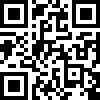 https://mehrnews.com/x38LTN