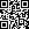 https://mehrnews.com/x39kjX