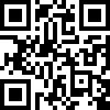 https://mehrnews.com/x3bncp