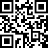 https://mehrnews.com/xYfGq