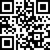 https://mehrnews.com/x37Rh8