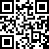 https://mehrnews.com/xnRt9