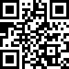 https://mehrnews.com/x3ds5j