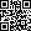 https://mehrnews.com/xrXCx